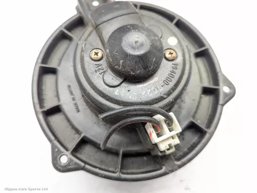 3f7f0480-bb98-4555-8210-23c11d8ee50e.jpeg?