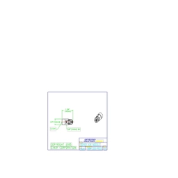 1100-PEEK_1200x1200.jpg?