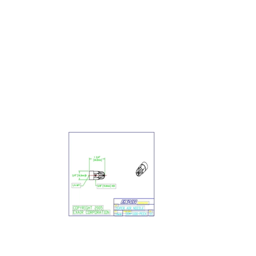 1100-PEEK_1200x1200.jpg?