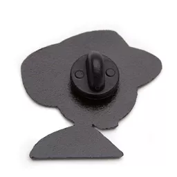 737488026634_2.jpg?date-modified=2025-12-02