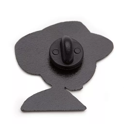 737488026634_2.jpg?date-modified=2025-12-02