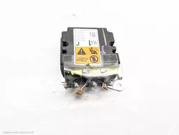 25c886f0-70e1-4cac-99bf-1fabf39e5f7b.jpeg?