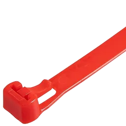 RCTR70LH-SEC01.png