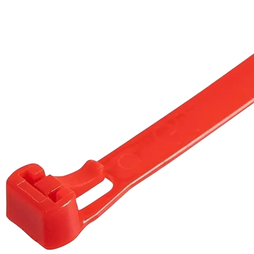 RCTR70LH-SEC01.png