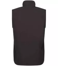 RG453%20BK%252fNR%20BACK.jpg?