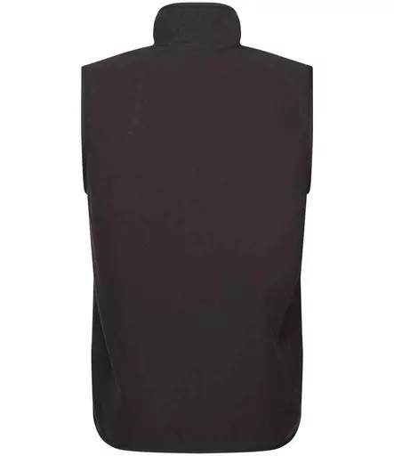 RG453%20BK%252fNR%20BACK.jpg?