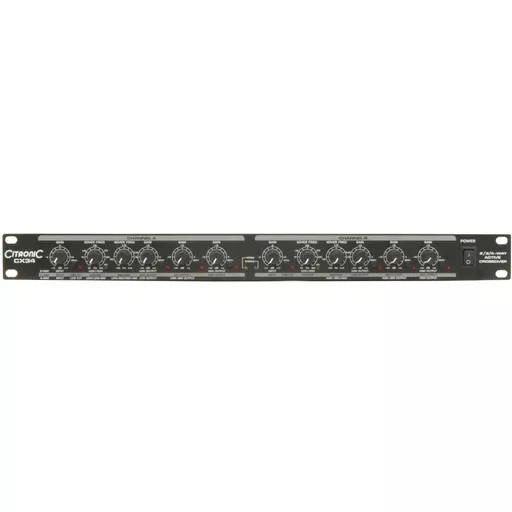 1692872462-29118100.jpg?