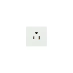 rsz_0_800_0ec25_white_usa_power_euro_module.jpg?