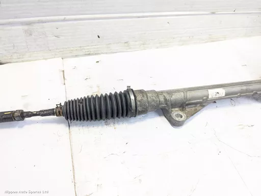 a0ec9cfb-0814-46f8-94a8-8eb098599fee.jpeg?