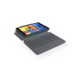 AOLI4dieh026KUe3UK-E3A.c-r.jpg