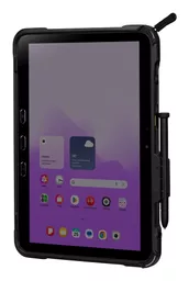 eLU1LcG15UCa1fak4uhJMQ.c-r.jpg?