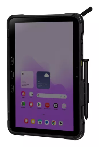 eLU1LcG15UCa1fak4uhJMQ.c-r.jpg?