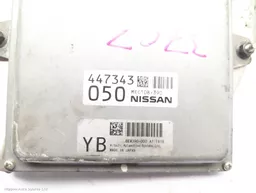 34125892-2511-425e-ac64-382ede95bec0.jpeg?