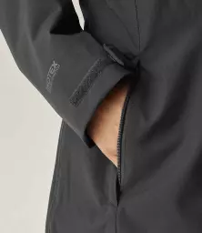 RG169%20BLK%20MODEL%205.jpg?