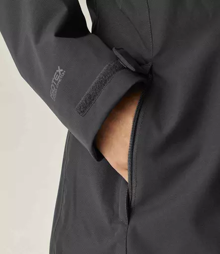 RG169%20BLK%20MODEL%205.jpg?