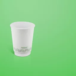 LeafWare Cup Stock Image 2.jpg