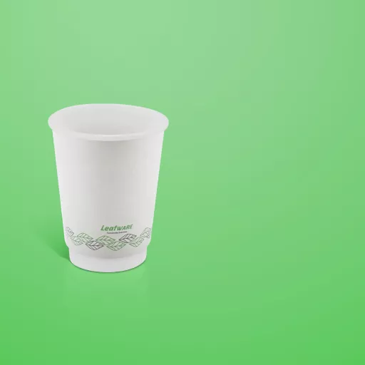 LeafWare Cup Stock Image 2.jpg