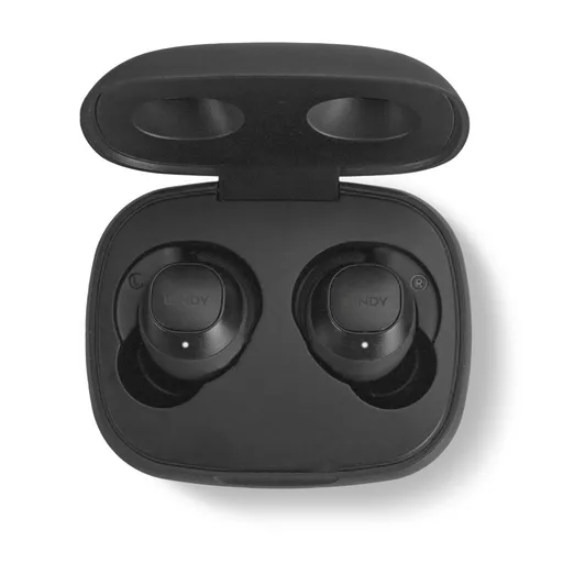 Lindy LTS-50 Wireless In-Ear Headphones
