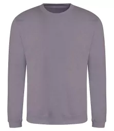 JH030%20DUL%20FRONT.jpg