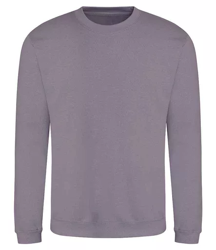 JH030%20DUL%20FRONT.jpg