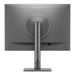 IPZSF5u4dES-2-isMb1MIQ.c-r.jpg?