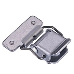 CT-4110_230x230.jpg?