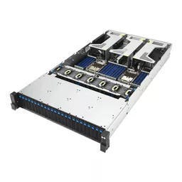 9qswkSdTKUCtuu19uR4fzw.c-r.jpg?