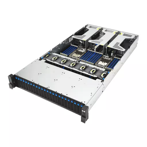 9qswkSdTKUCtuu19uR4fzw.c-r.jpg?