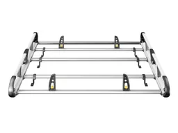 1774480289-19874700.jpg?