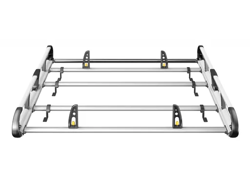 1774480289-19874700.jpg?