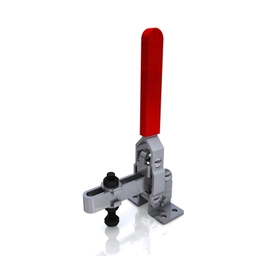 GH-11412-Vertical-Toggle-Clamp_1200x1200.jpg?