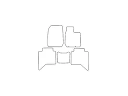 1686061661-54306400.png?