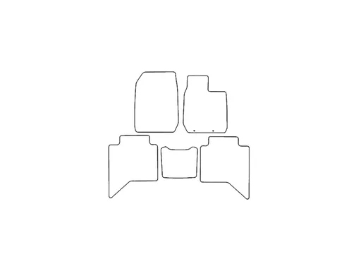 1686061661-54306400.png?