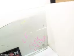 5d0f94b3-9e6c-4fee-a97a-21c20250aa2c.jpeg?