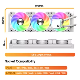 OwjOlIfzLk6TcG46VdeFnw.c-r.jpg?