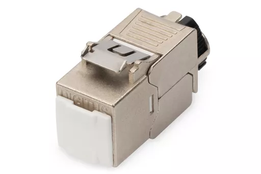 WEpBSo63OUqpqS97tpGMEQ.c-r.jpg?