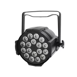 1562860854-08866200.jpg?