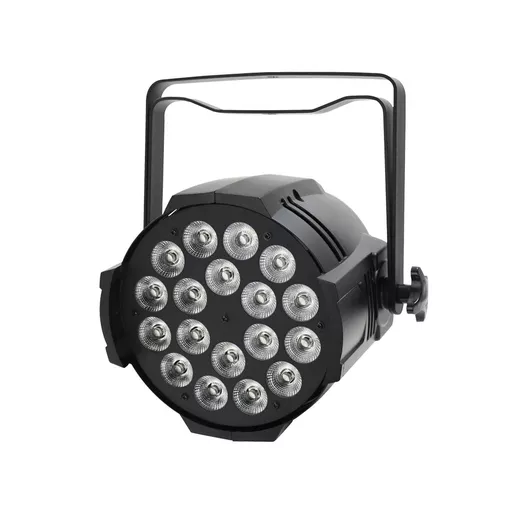 1562860854-08866200.jpg?