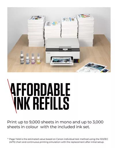 3KtEH72v1kW48x_OJp9tlQ.c-r.jpg?