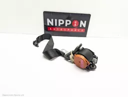 20580ee9-f4d3-4d89-8241-4a508c626eff.jpeg?