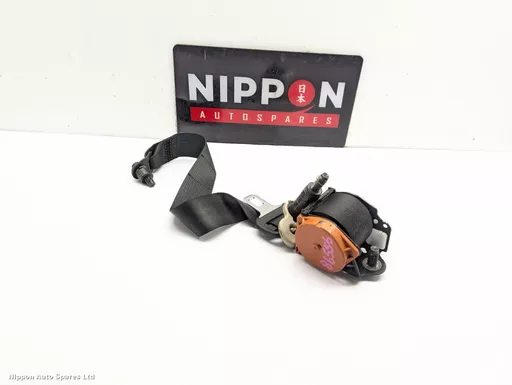 20580ee9-f4d3-4d89-8241-4a508c626eff.jpeg?