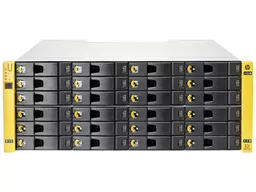 vnfV4Wc5cUS_jD_5EEqCvw.c-r.jpg