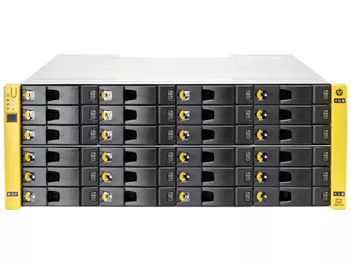 vnfV4Wc5cUS_jD_5EEqCvw.c-r.jpg