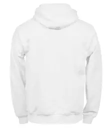 T5152B%20WHI%20BACK.jpg?