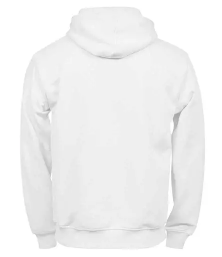 T5152B%20WHI%20BACK.jpg?