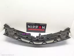 333d3344-f610-4e03-a6f3-5e269813473e.jpeg?