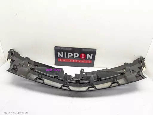 333d3344-f610-4e03-a6f3-5e269813473e.jpeg?