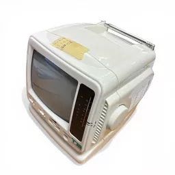 TM Electrical White TV 1.jpg