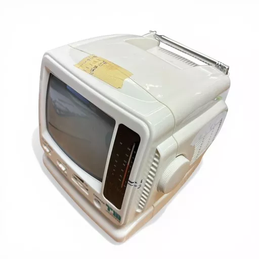 TM Electrical White TV 1.jpg