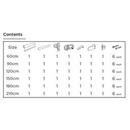 Blackout Roller Blind Pack Contents.jpg